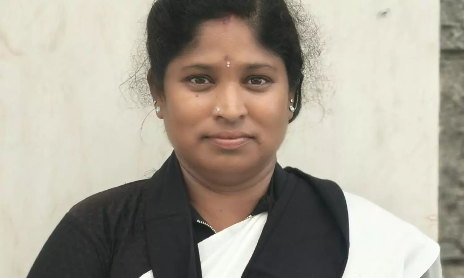 Bhadrachalam Bhadrachalam