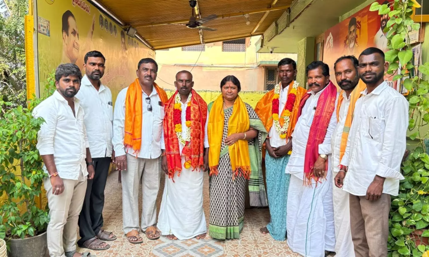 Kurnool