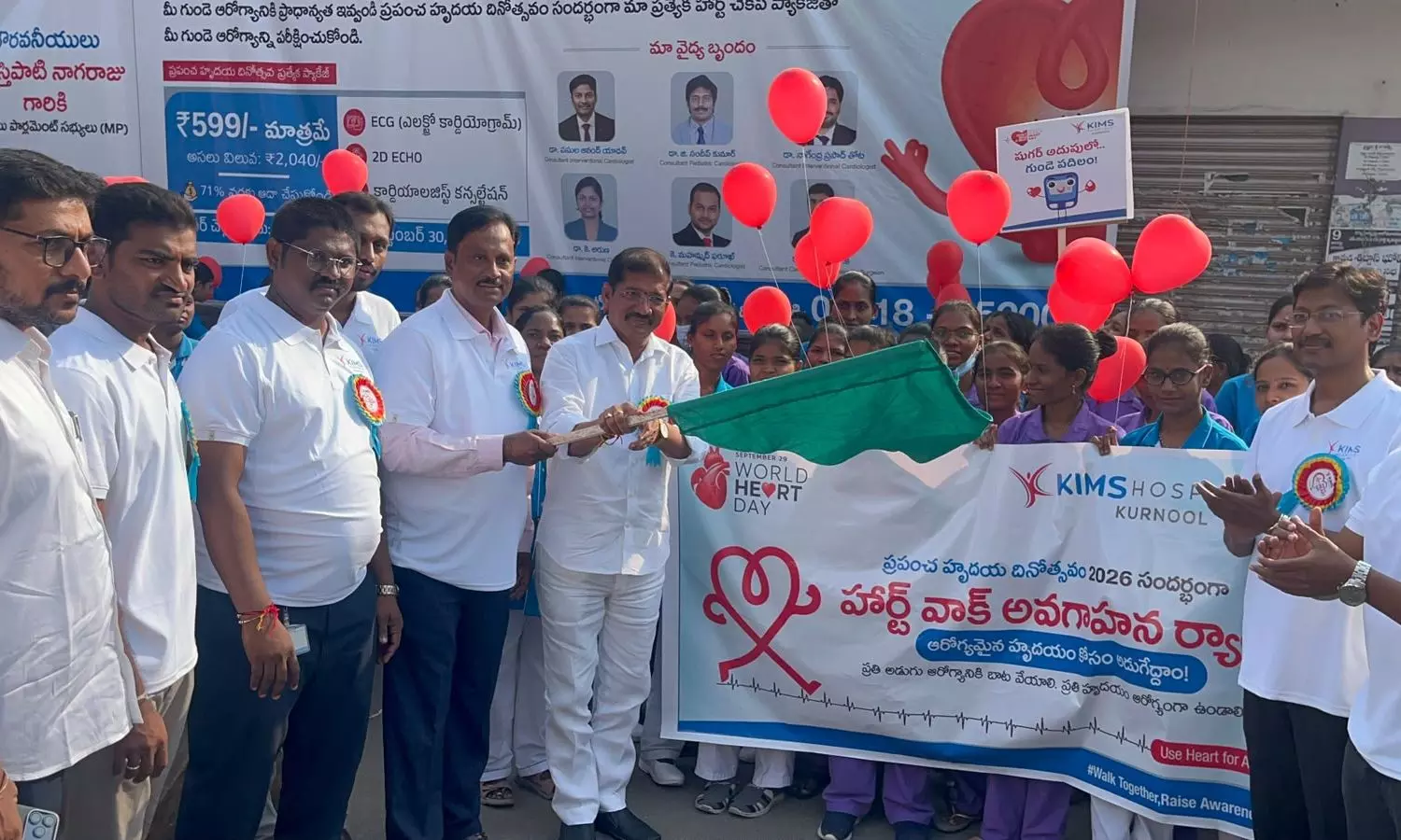 Kurnool