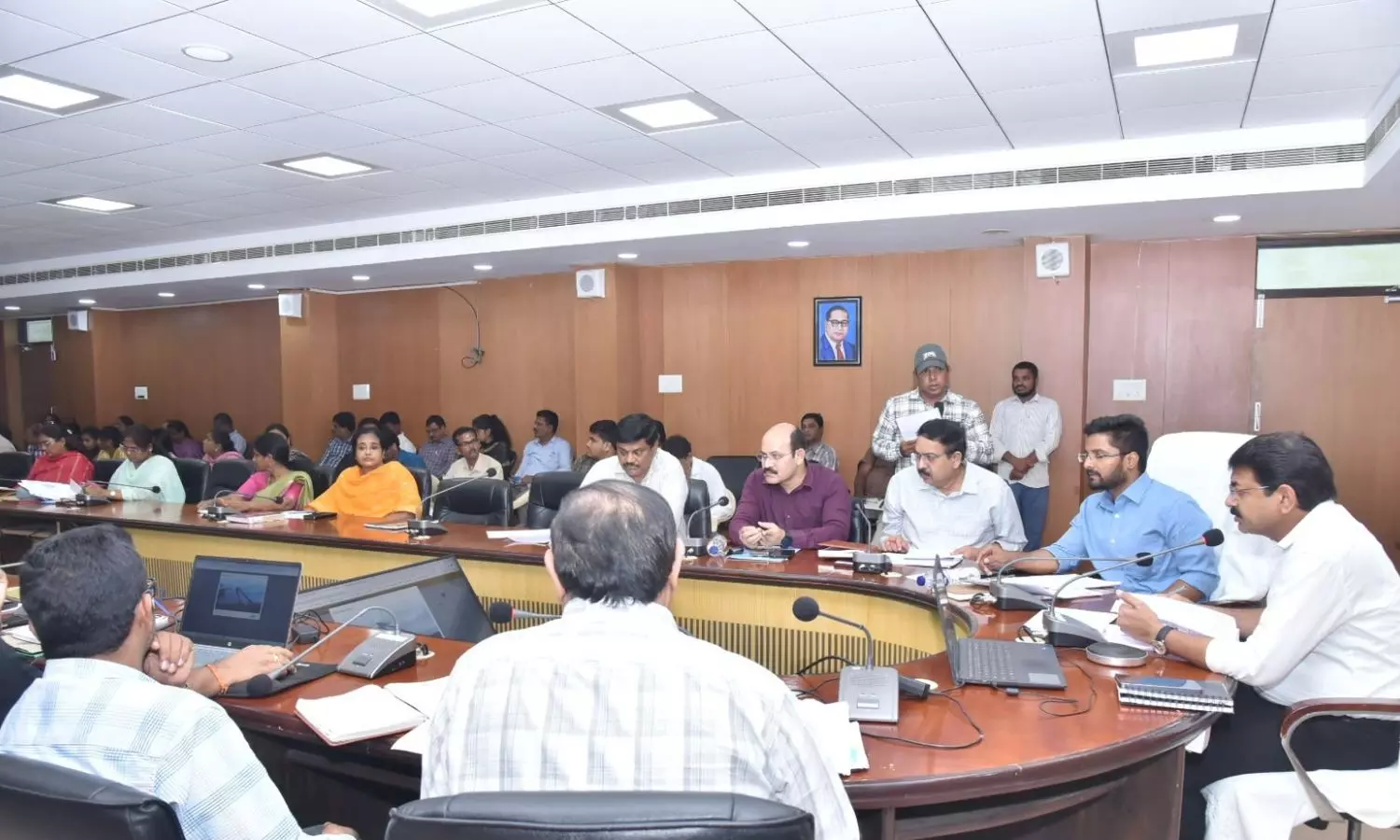 Vizianagaram