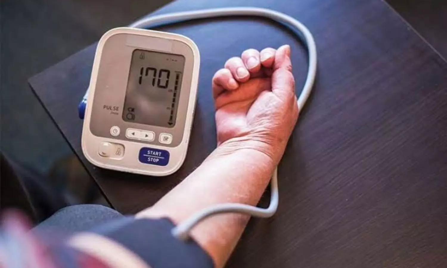 Health Health