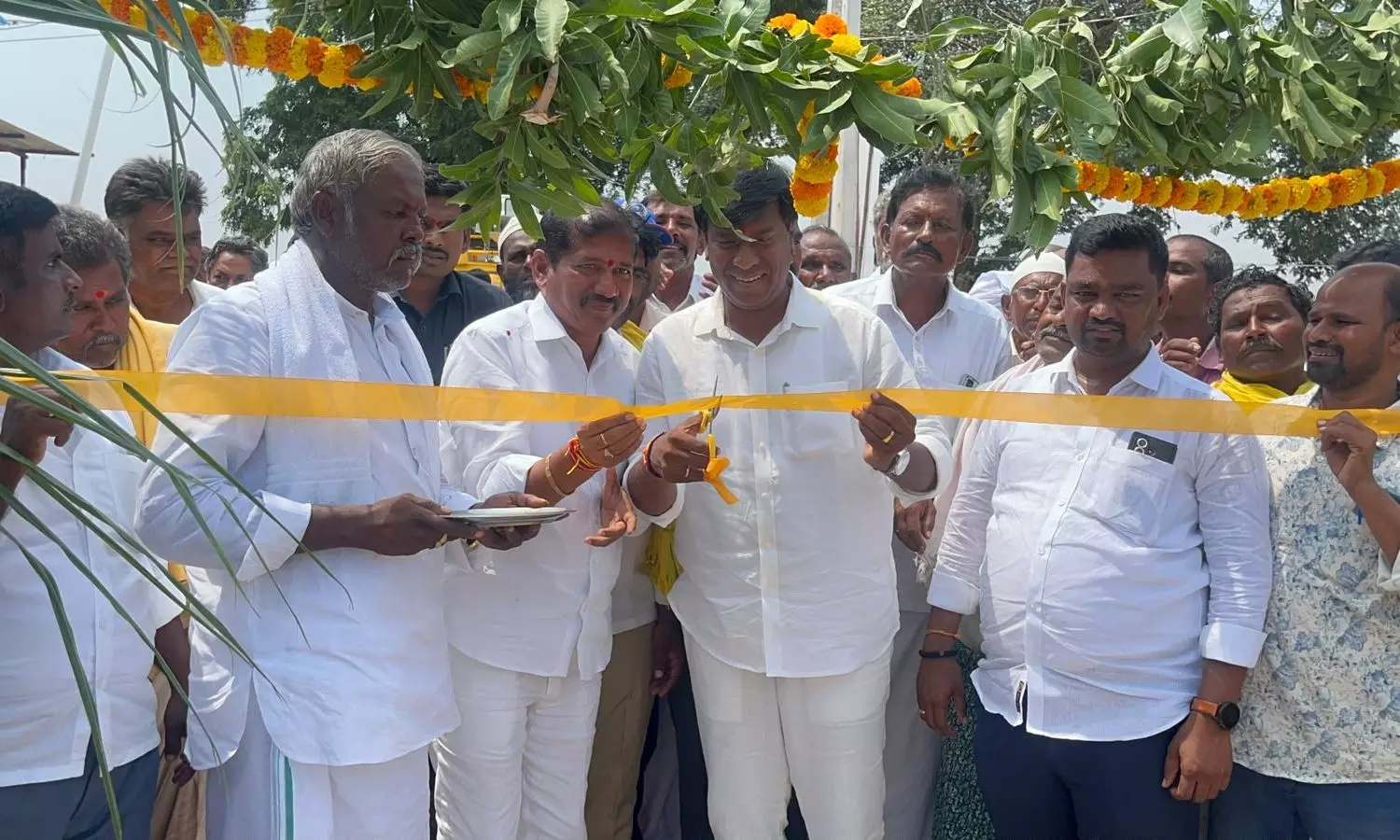 Kurnool Kurnool