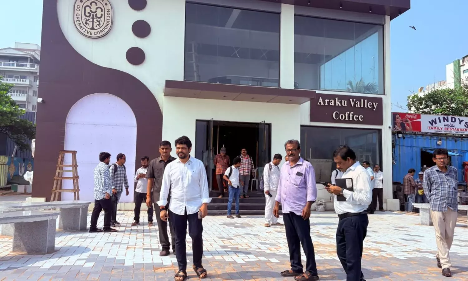 Vizag