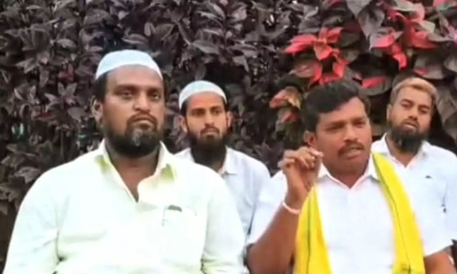 Rayachoti Rayachoti