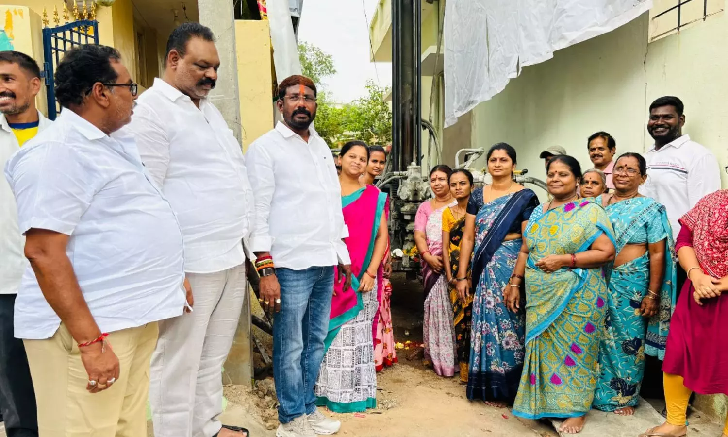 Dharmavaram Dharmavaram