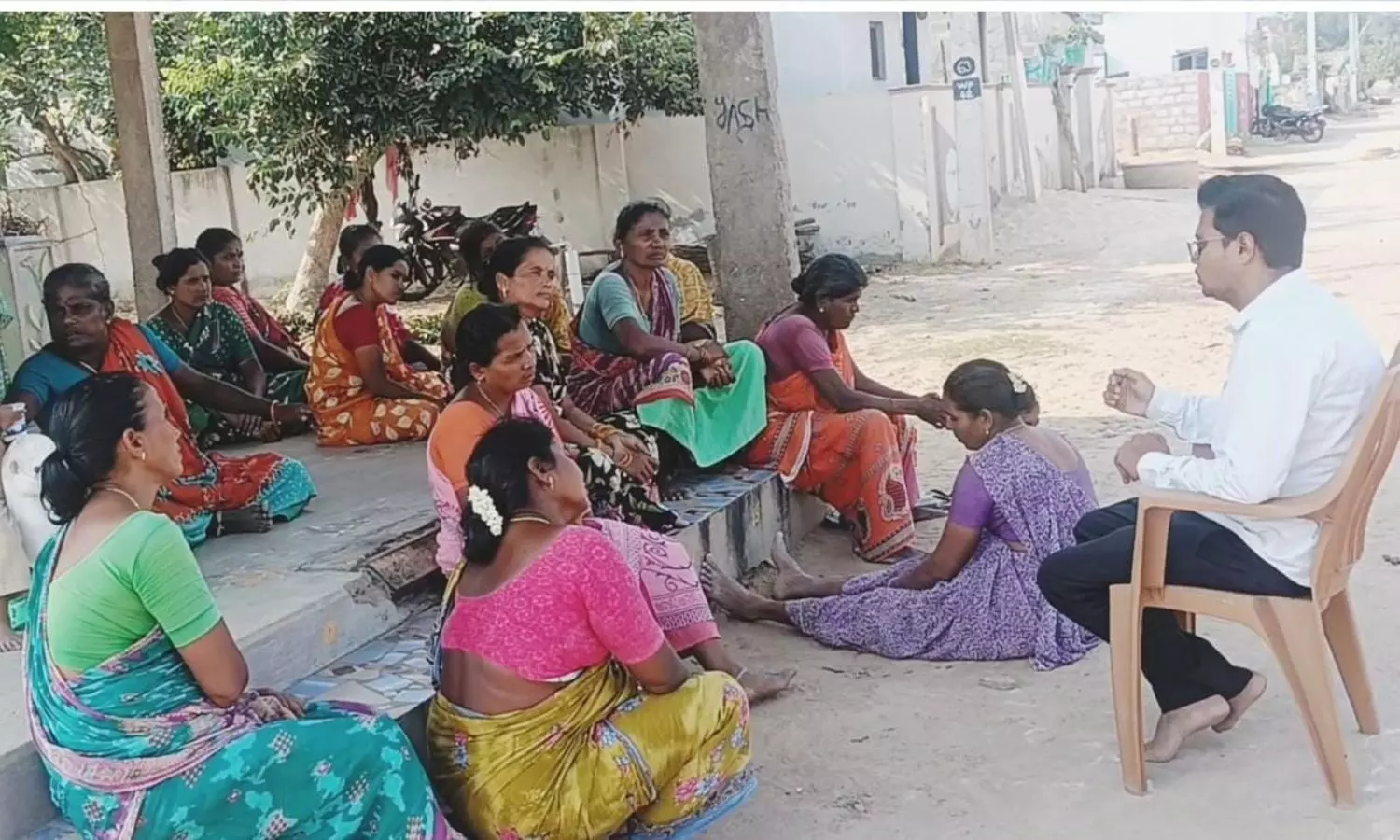 Nellore Nellore