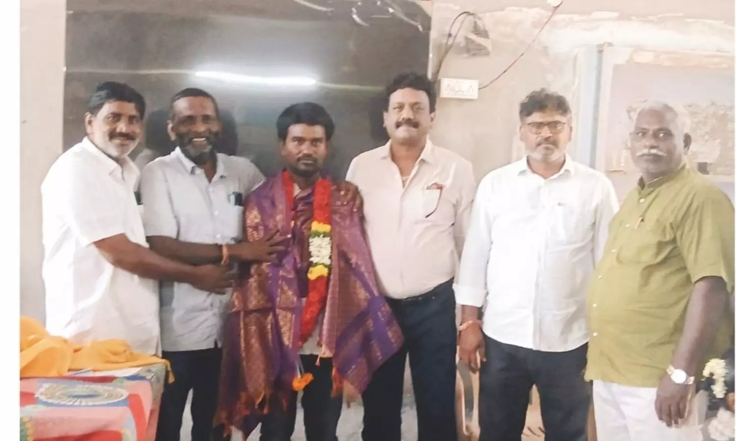 Markapuram
