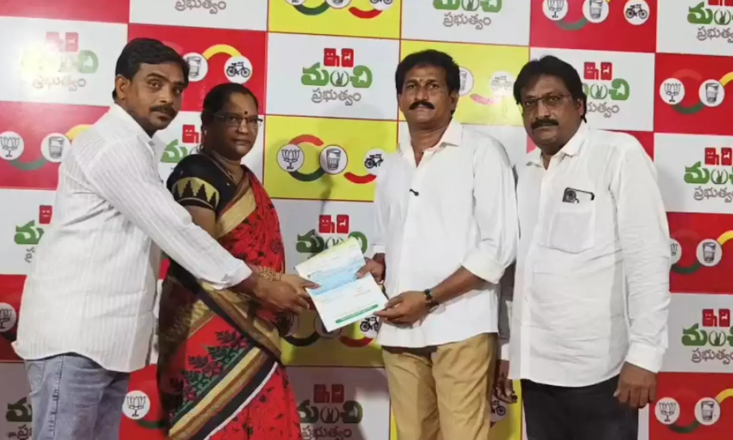 Narasapuram
