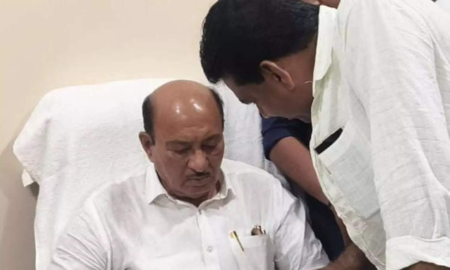 Kadiyam Kadiyam