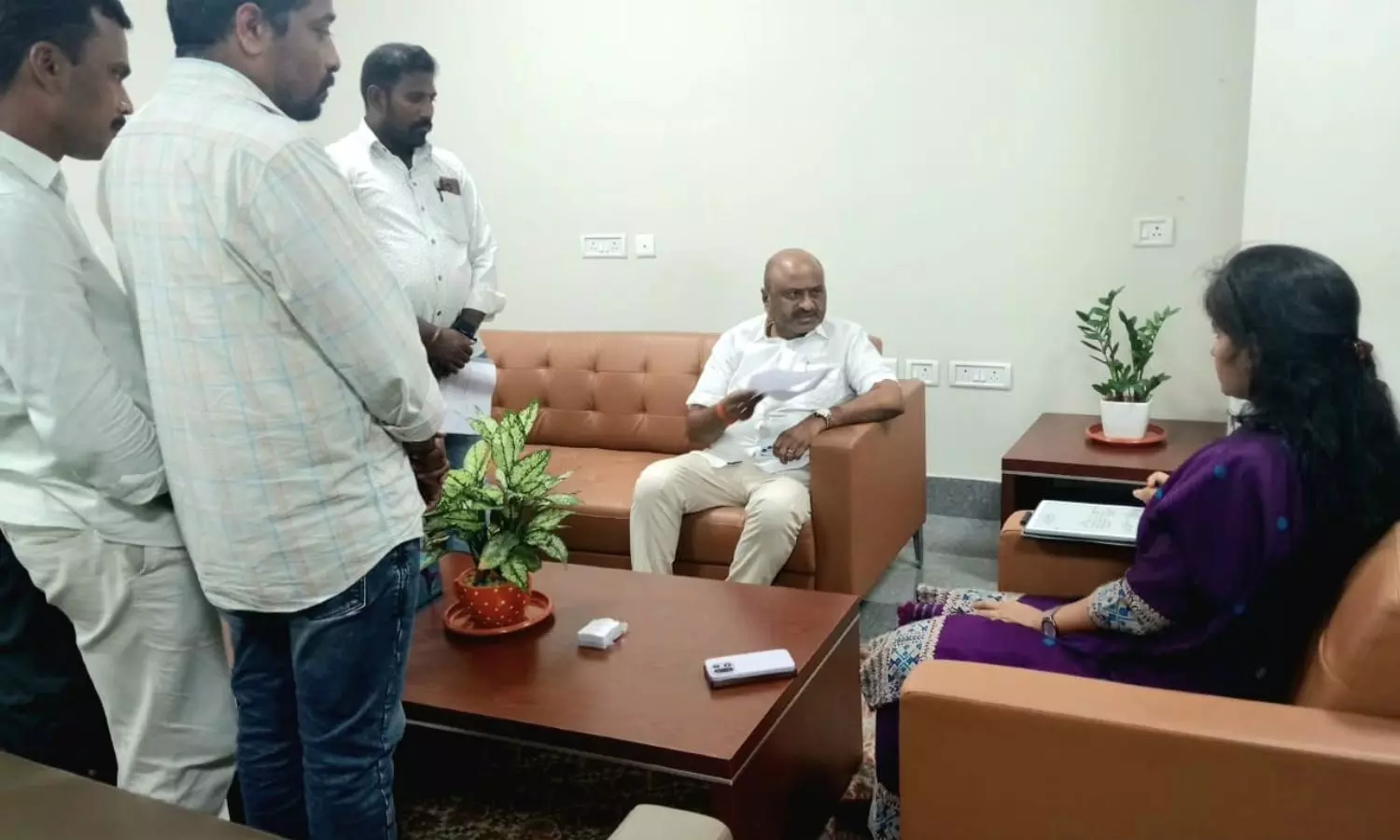 Hanamkonda Hanamkonda