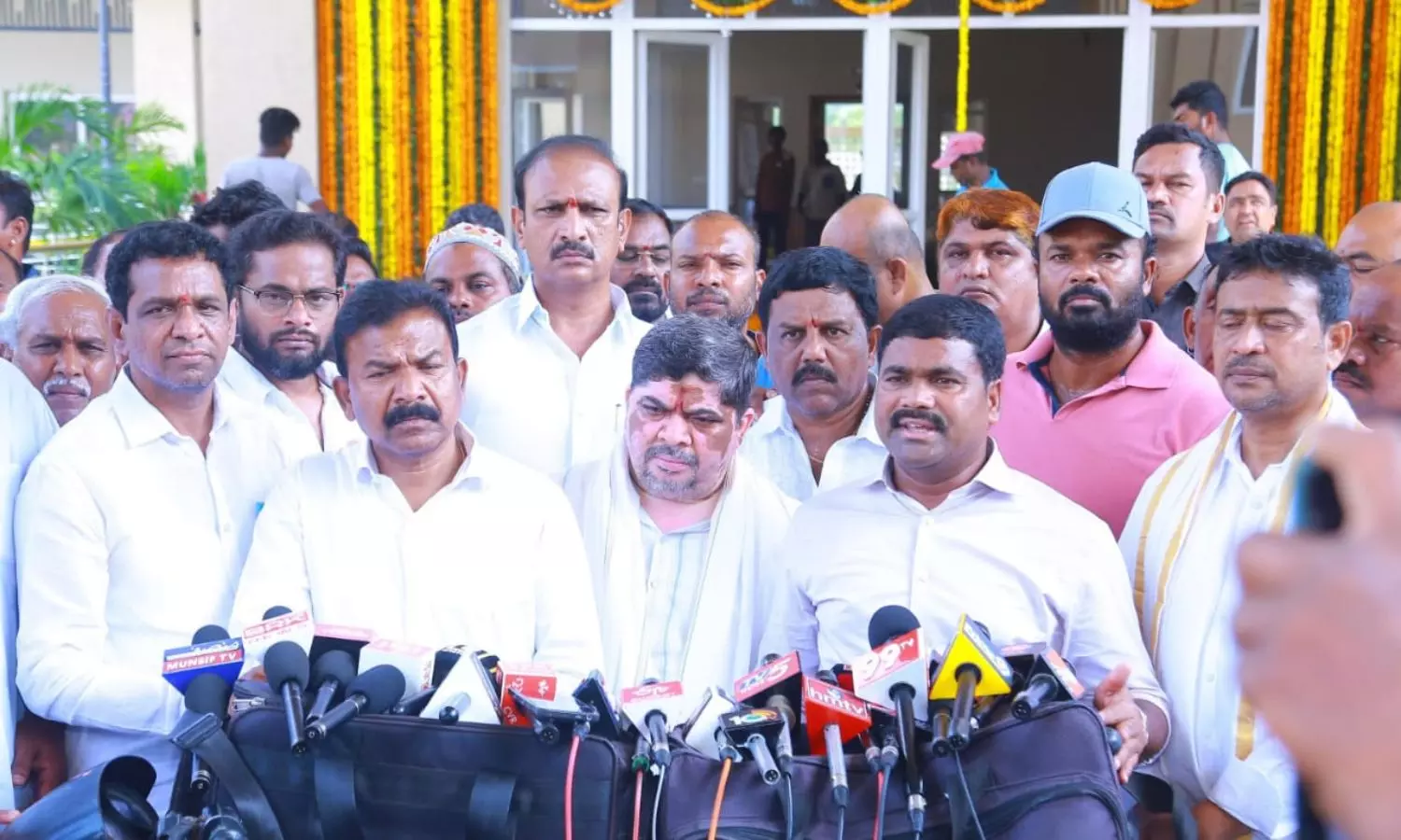 Karimnagar