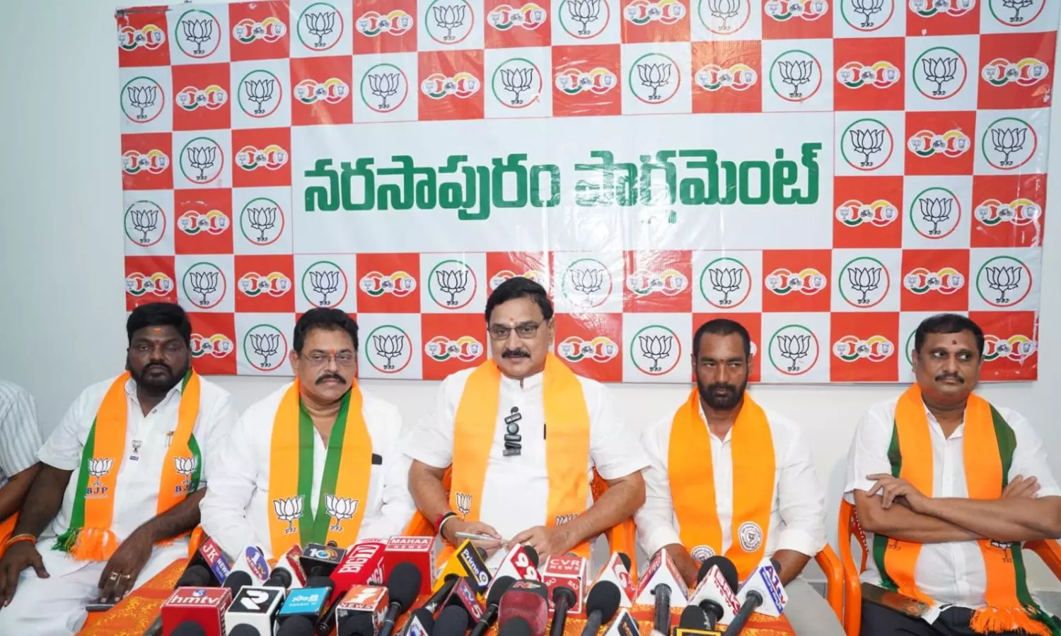 Bhimavaram