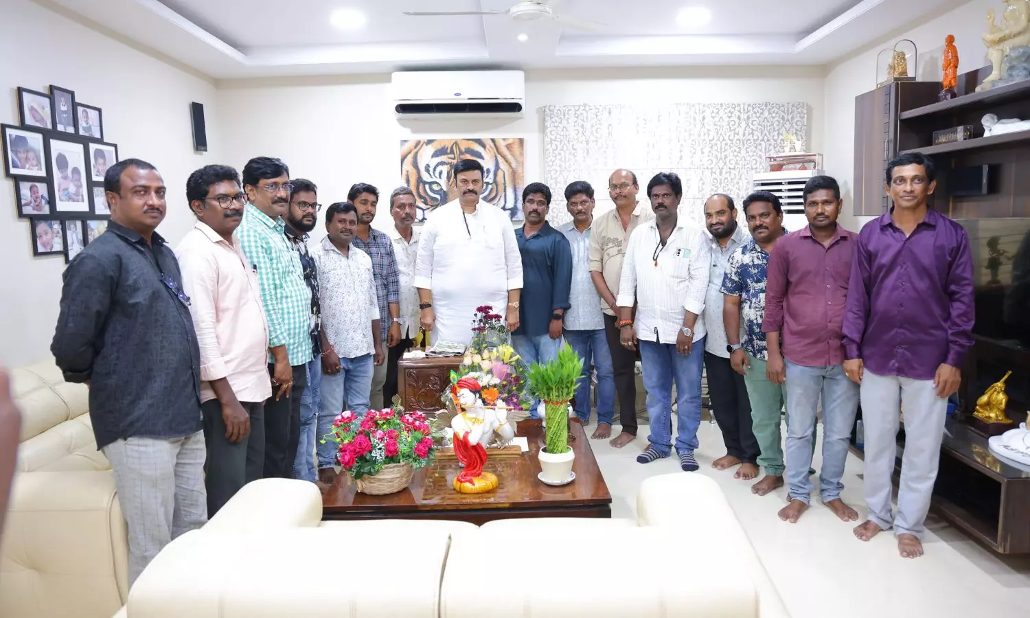 Bhimavaram