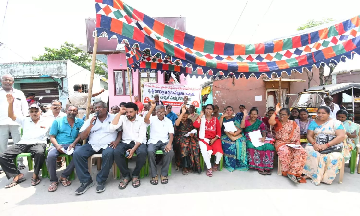 Vijayawada