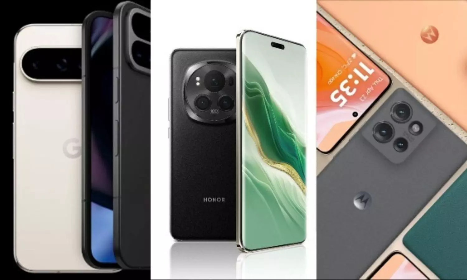 Upcoming Smartphones India Upcoming Smartphones India