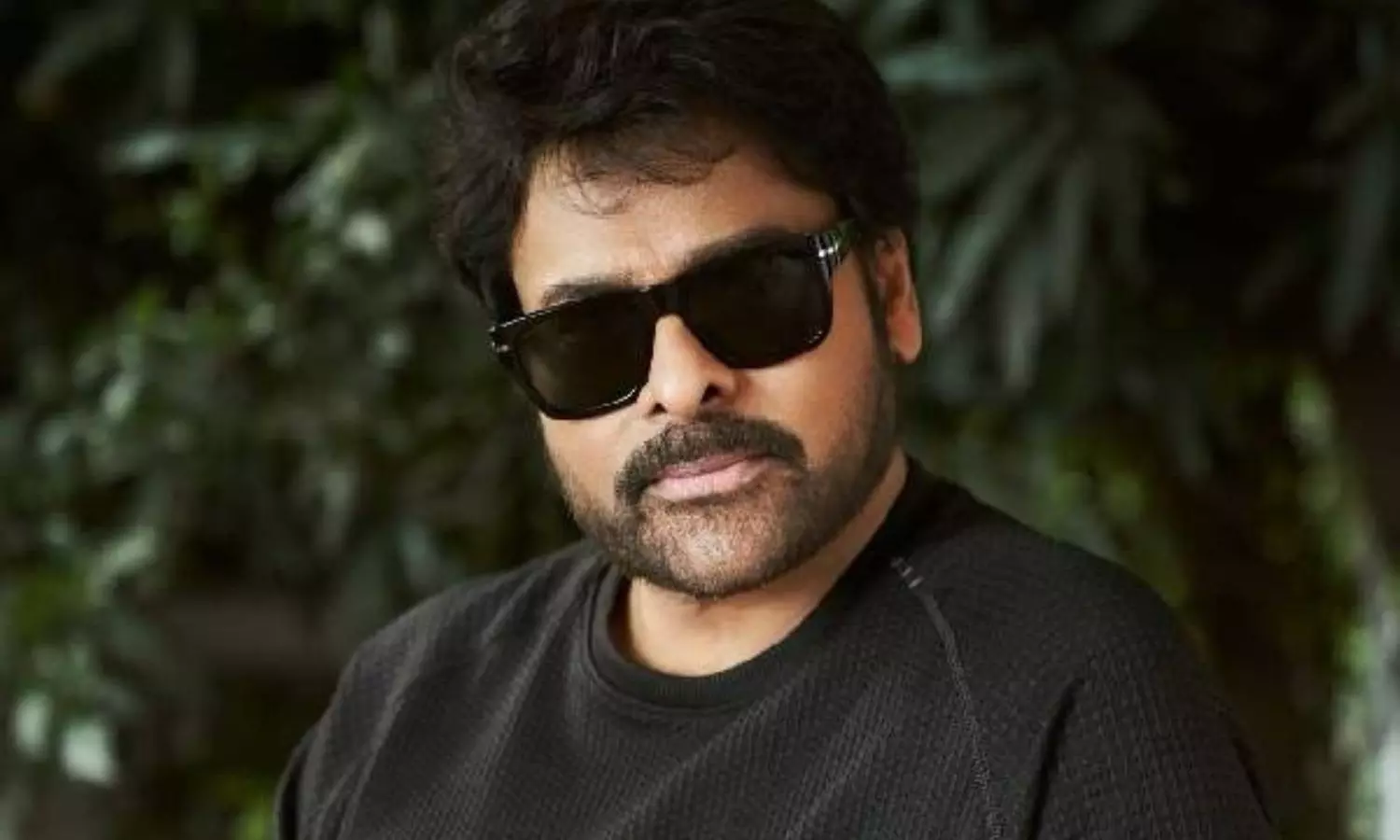 Chiranjeevi