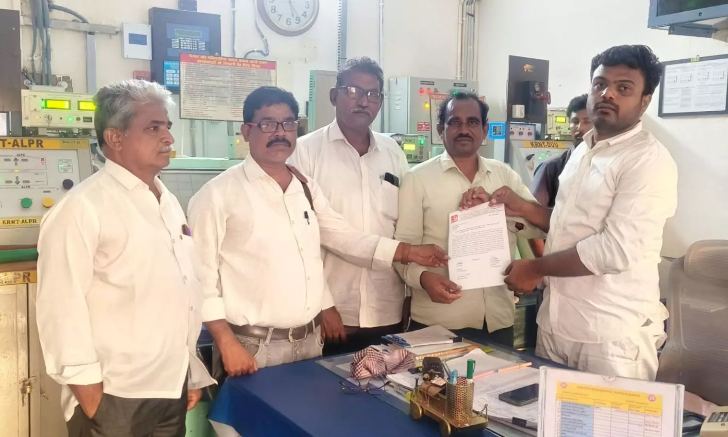 Kurnool Kurnool