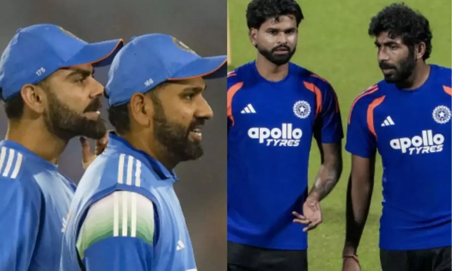 india 2027 world cup india 2027 world cup