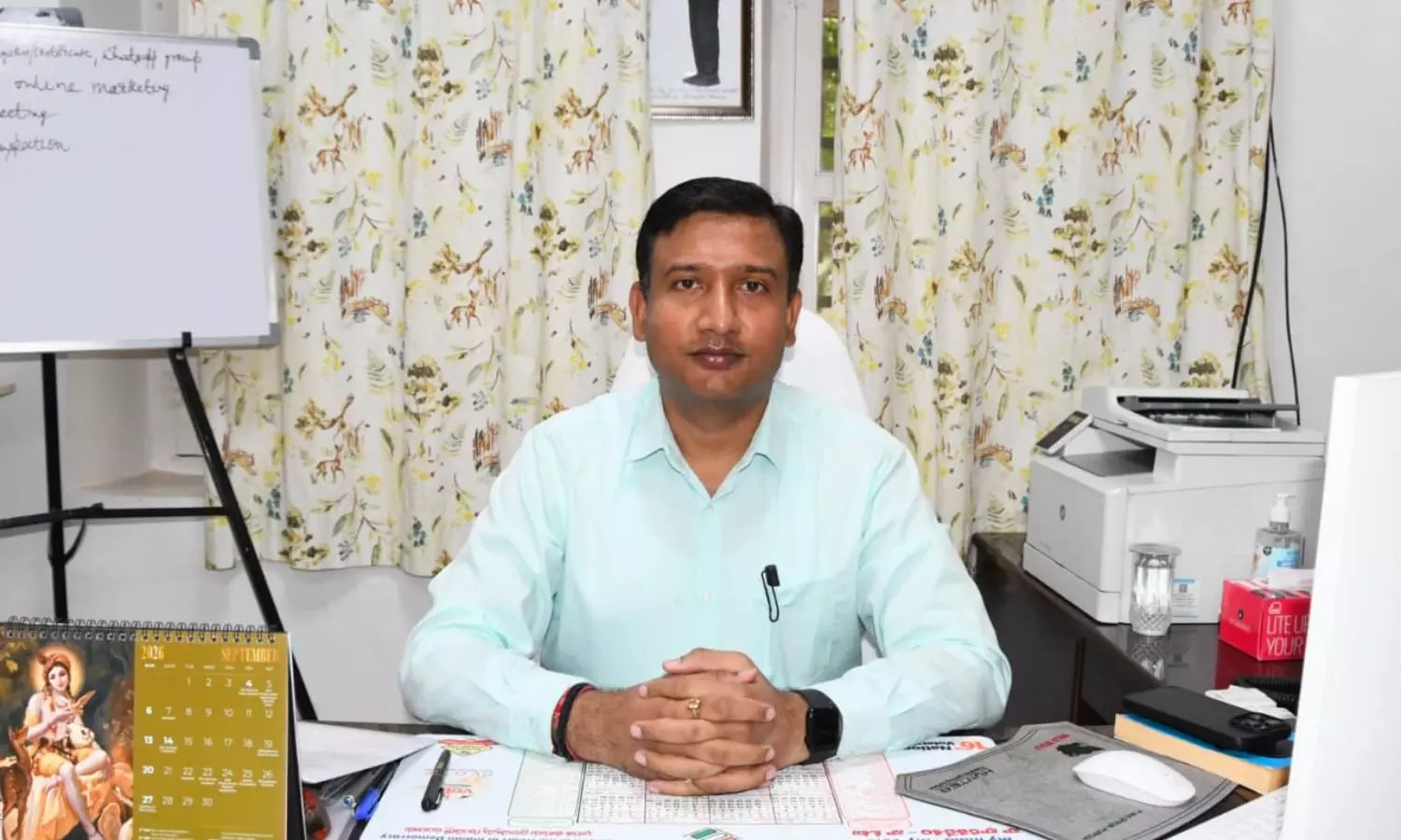 Adilabad Adilabad