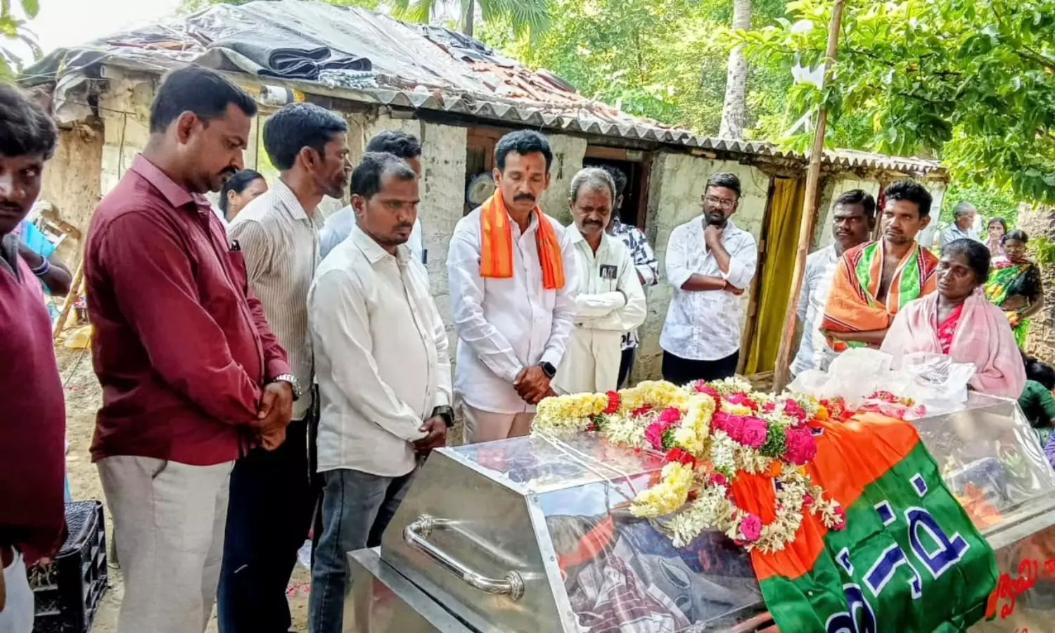 Hanamkonda Hanamkonda