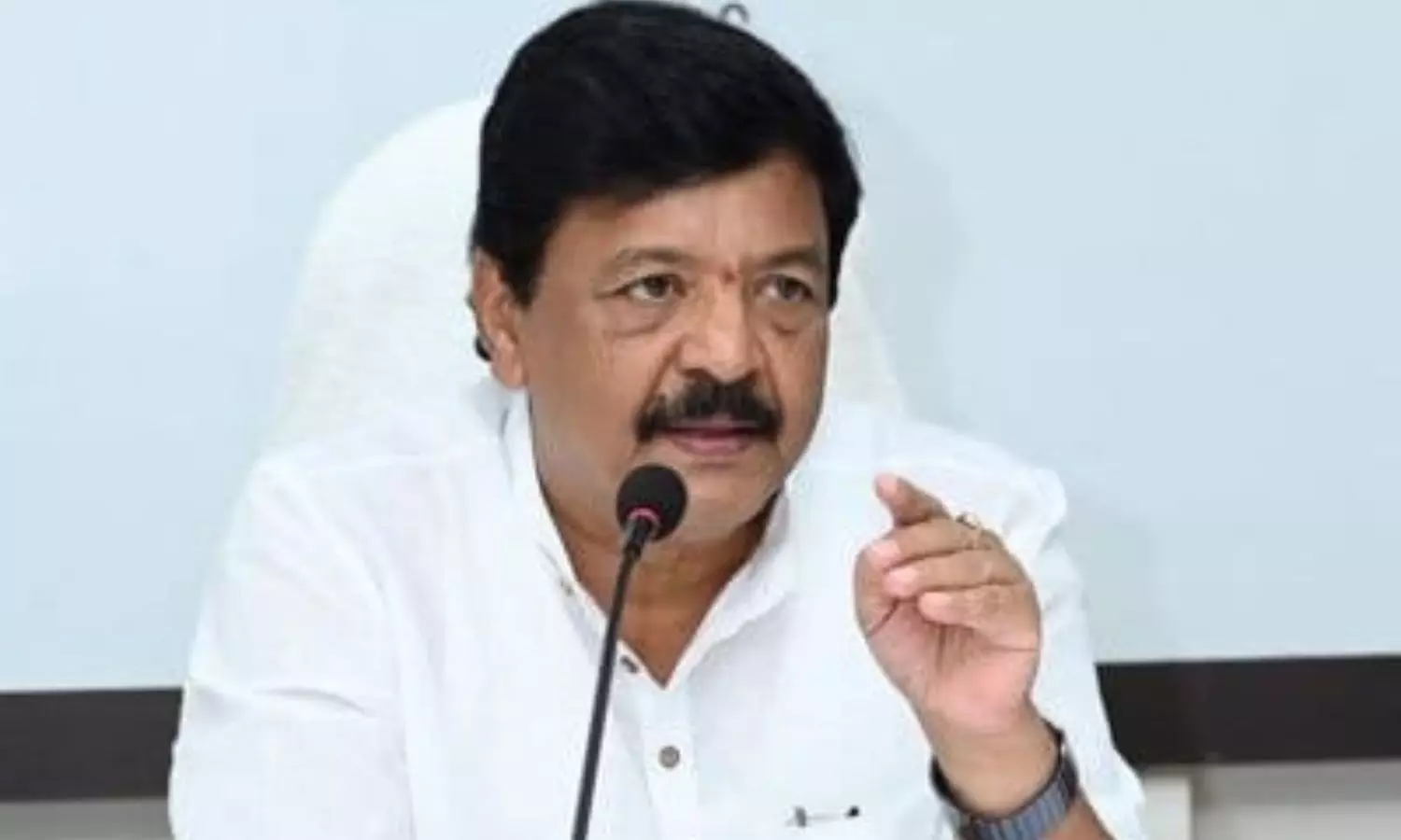 Rajahmundry Rajahmundry