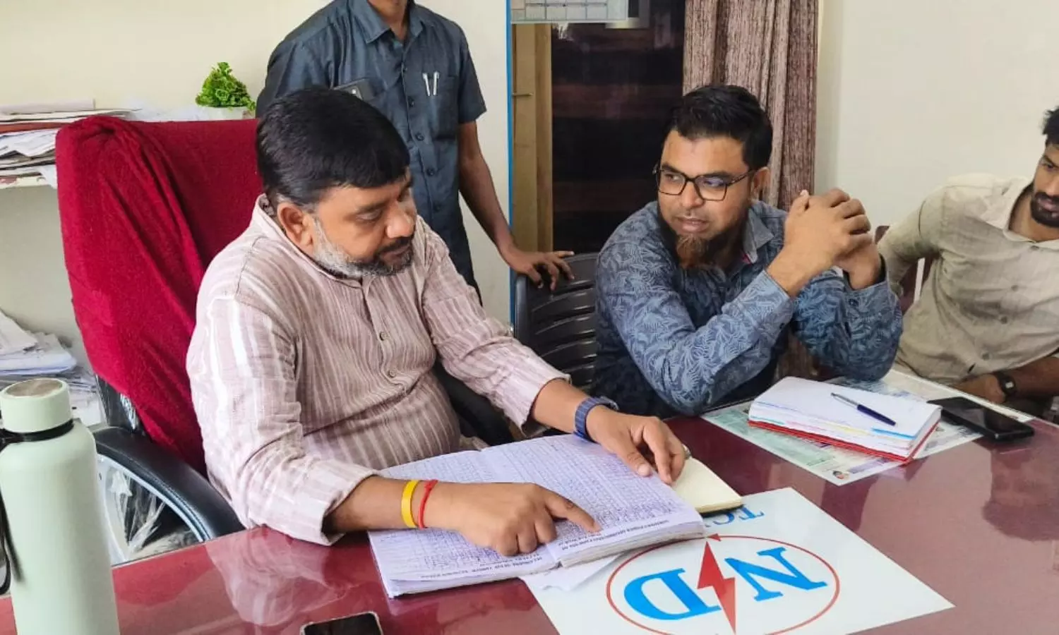 Sirpur Sirpur