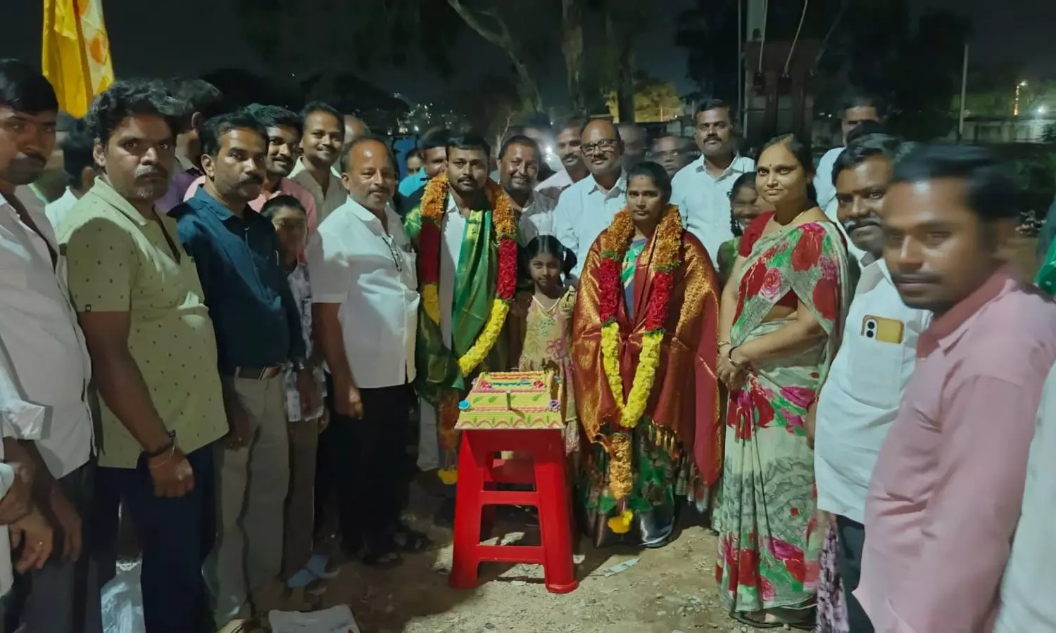 Madanapalle Madanapalle