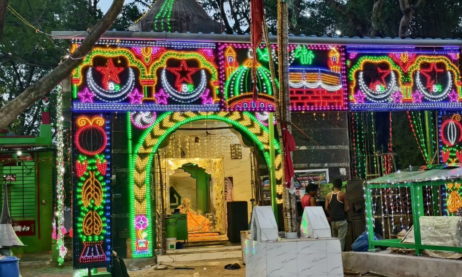Rayachoti Rayachoti