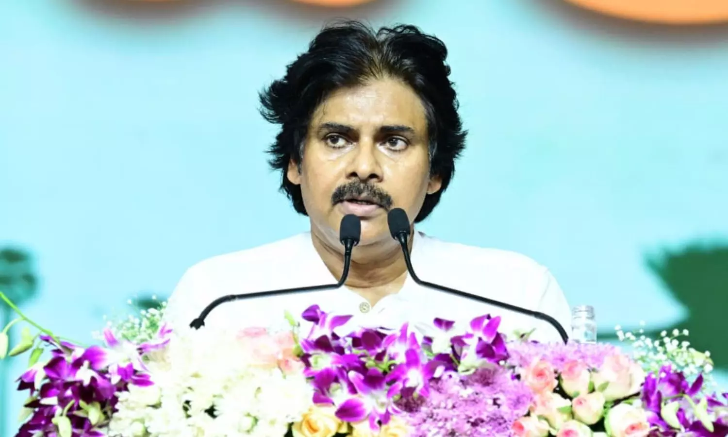 Udayagiri Udayagiri