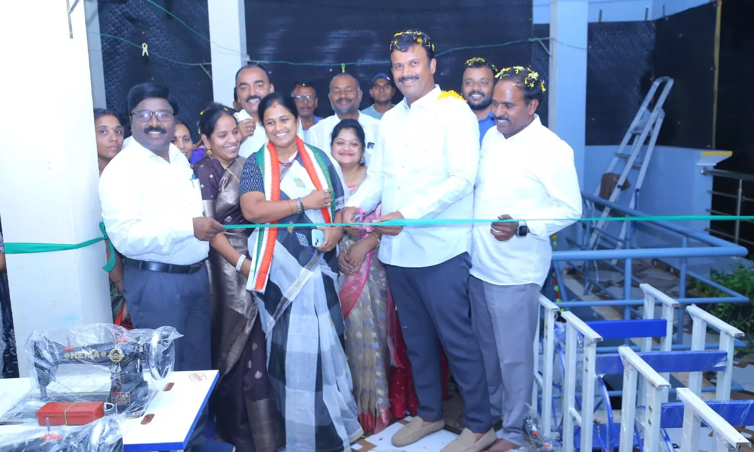 Khammam