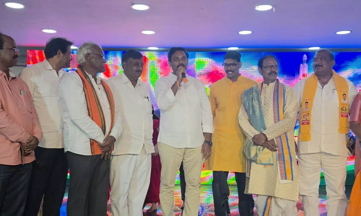 Anakapalli Anakapalli