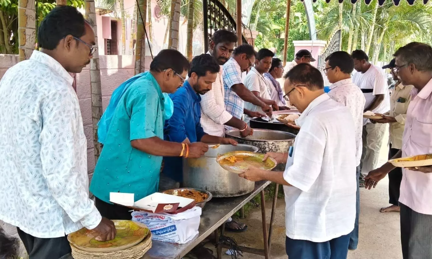 Poduru Poduru