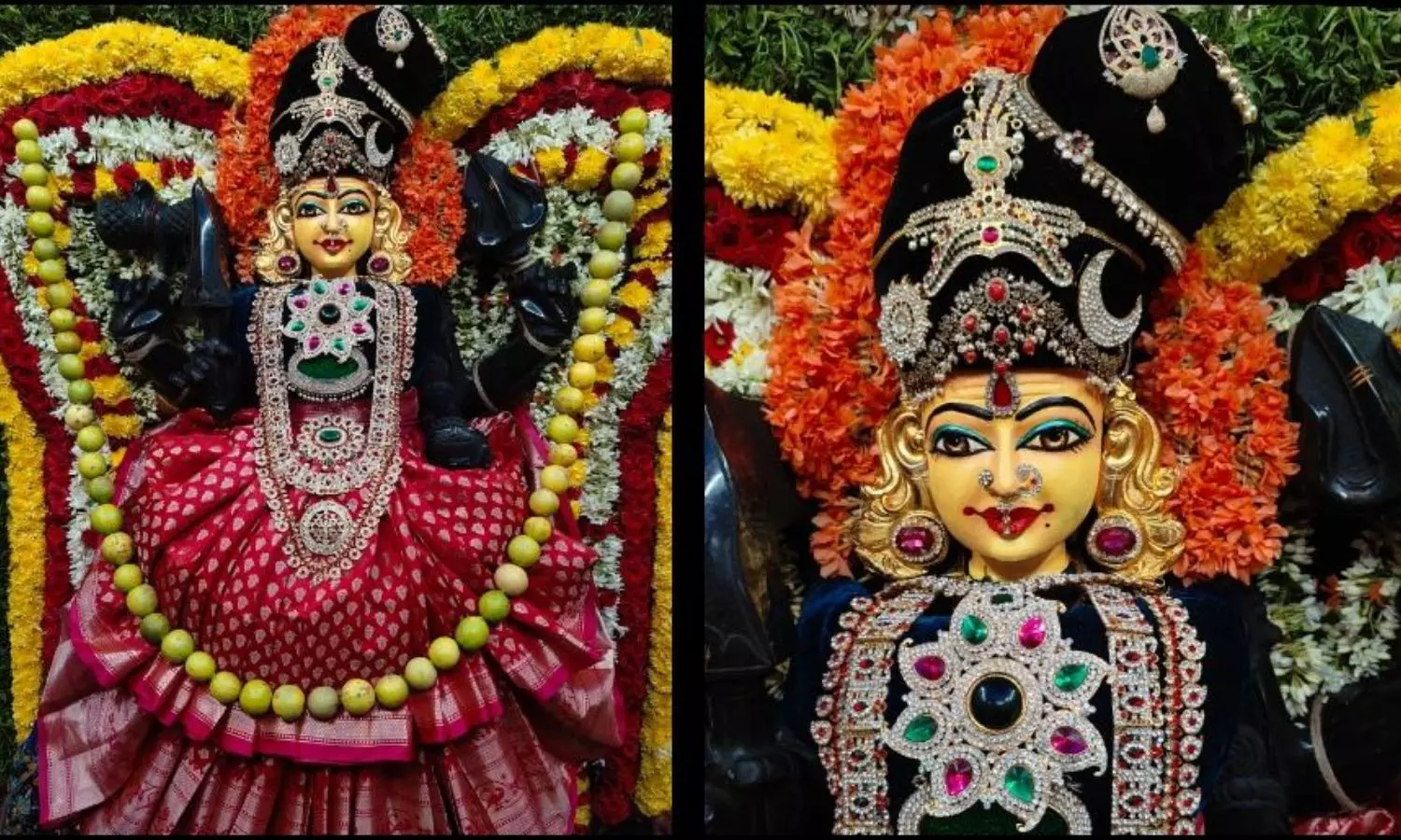 Rayachoti