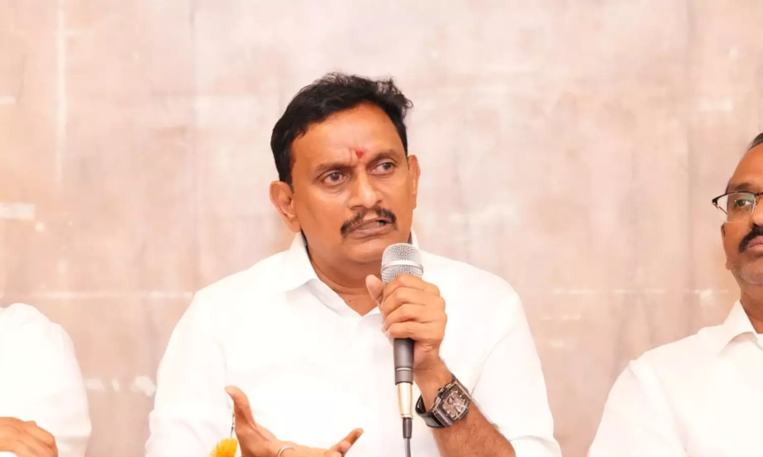 Vijayawada