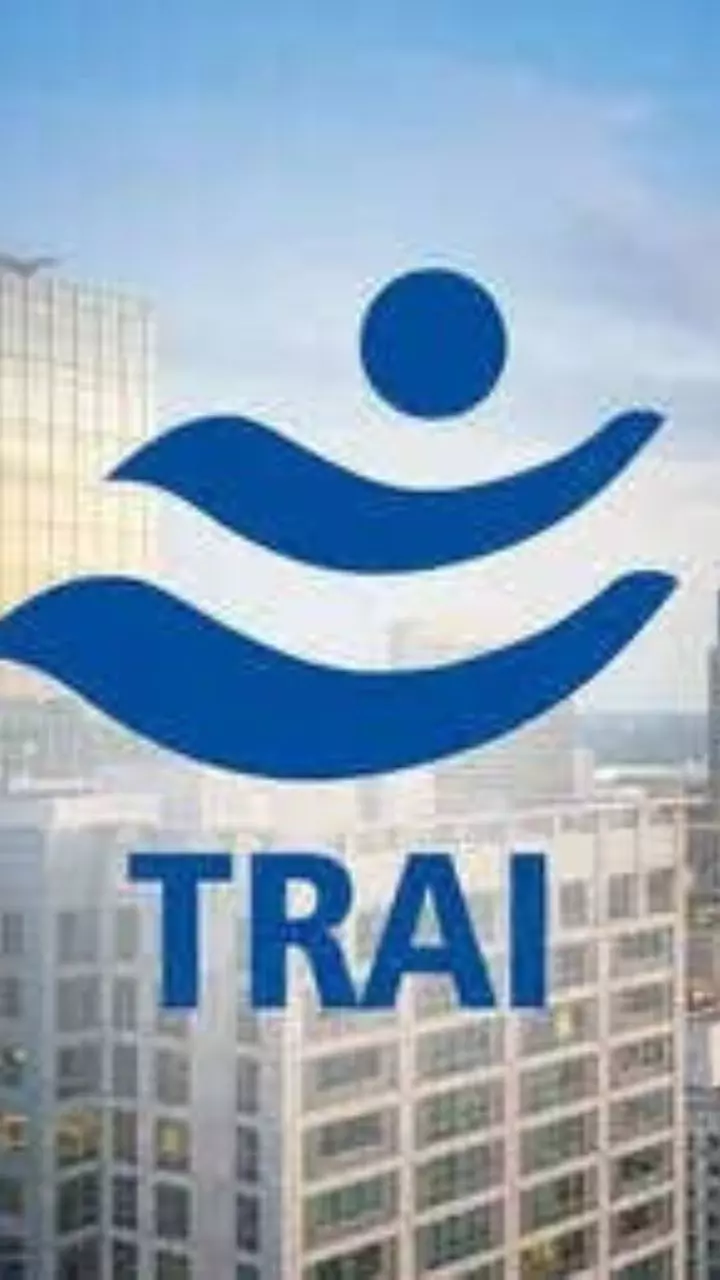 TRAI: జియో, ఎయిర్‌టెల్ యూజర్లకు గుడ్‌న్యూస్.. ఇకపై 30 రోజుల రీఛార్జ్ ప్లాన్లు!