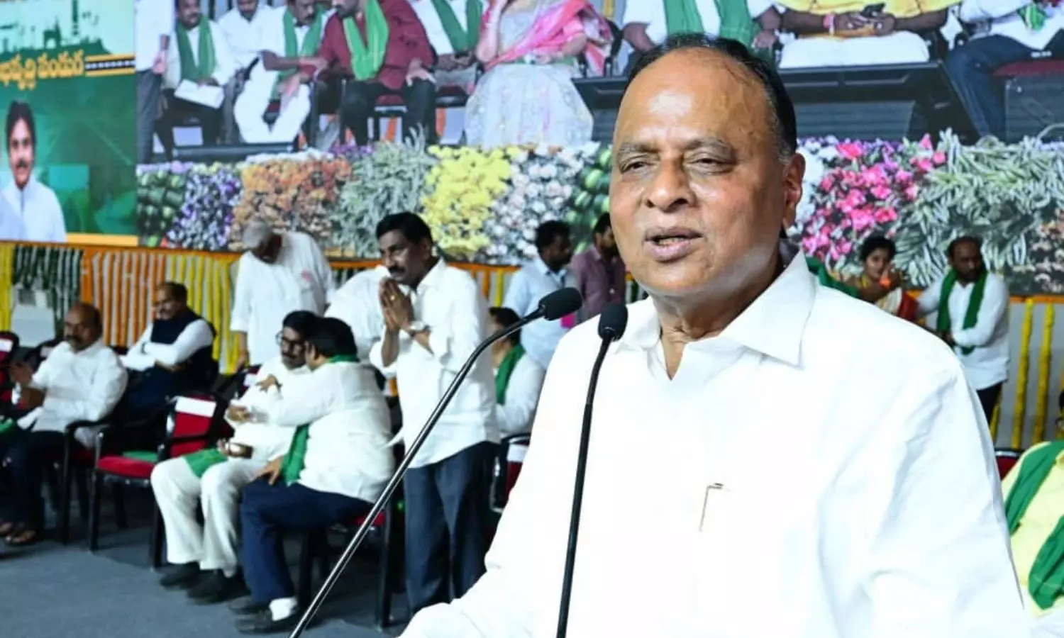 Nellore Nellore