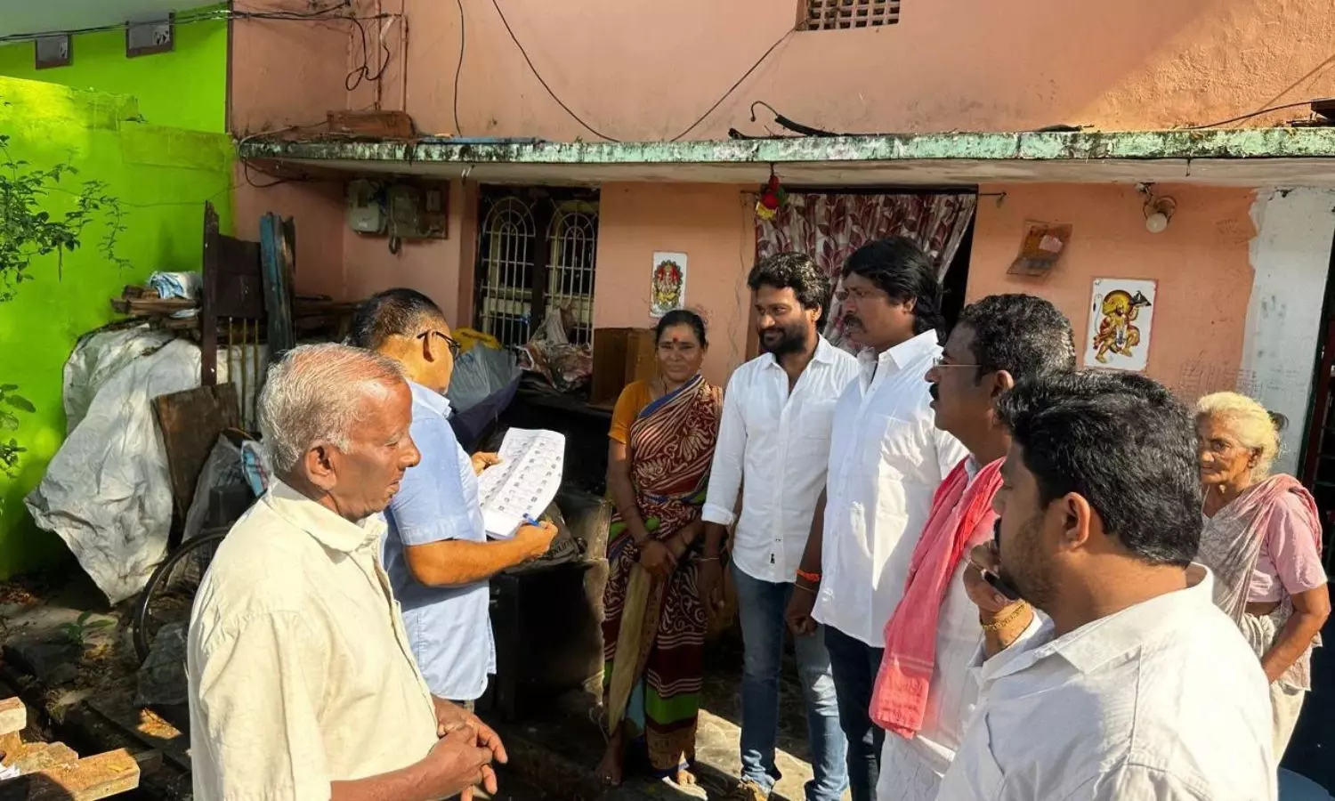 Anakapalle