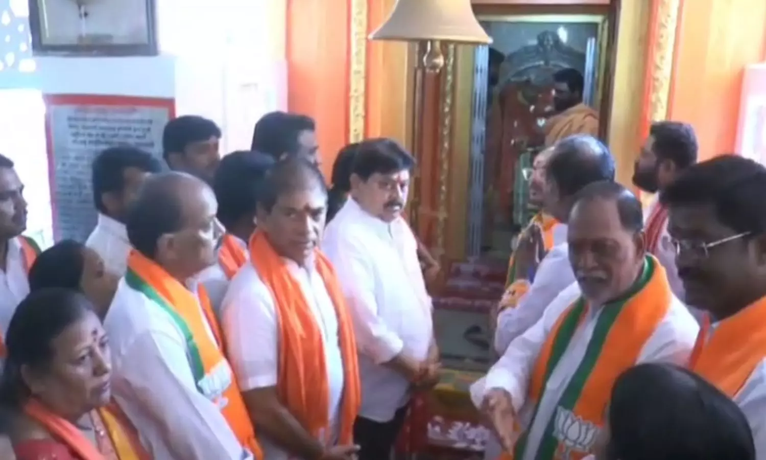 Nalgonda