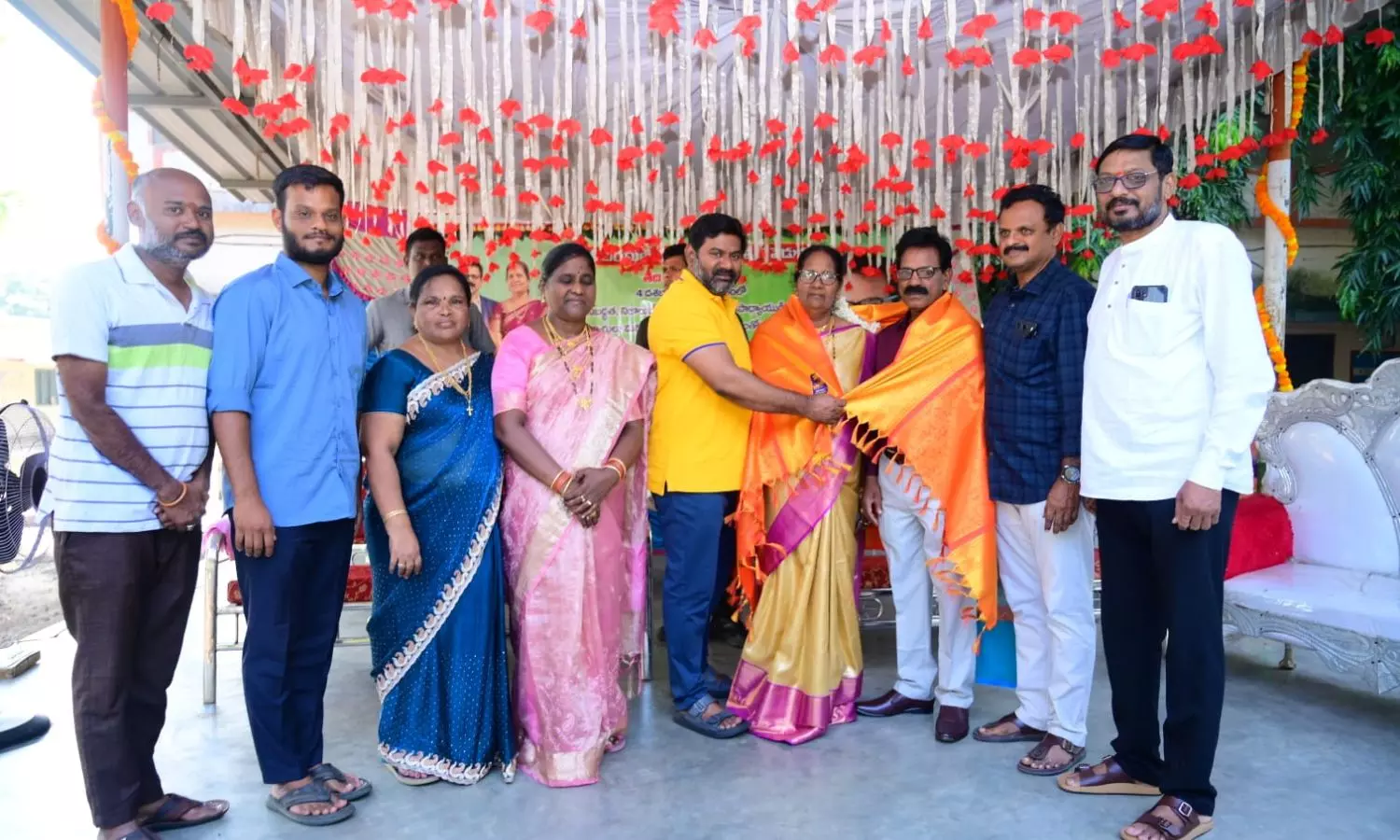 Parvathipuram