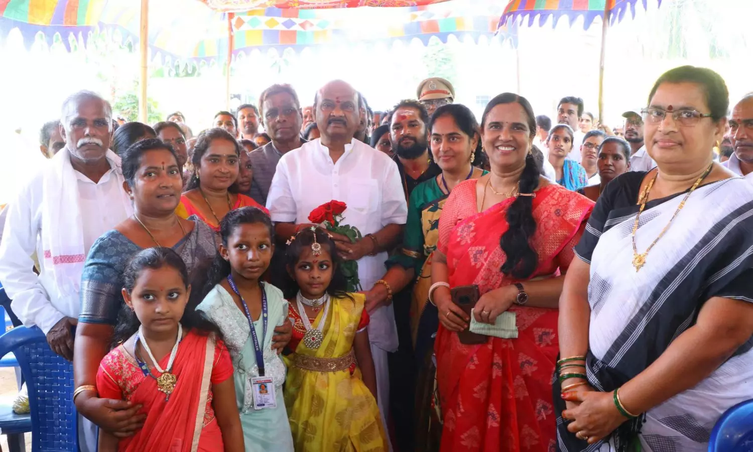 Narsipatnam
