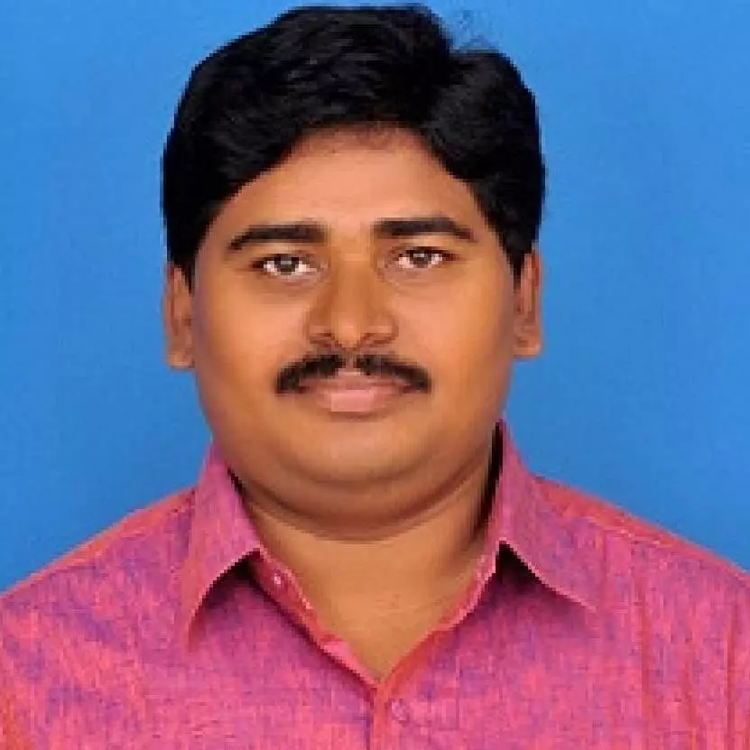 MADARVALI, MARKAPURAM MADARVALI, MARKAPURAM