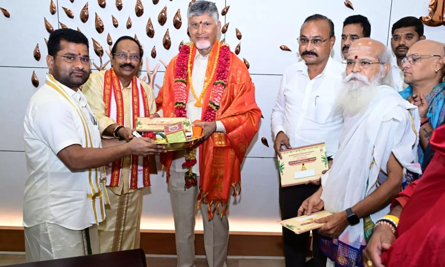 Vijayawada Vijayawada