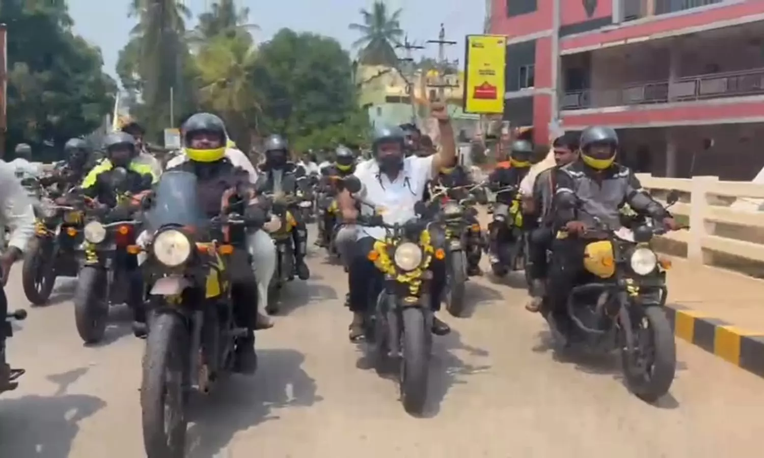 Srikalahasthi