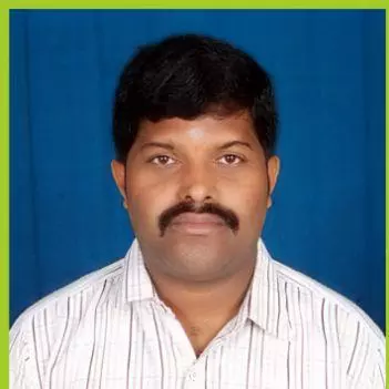 SHIVA, BHIMILI SHIVA, BHIMILI