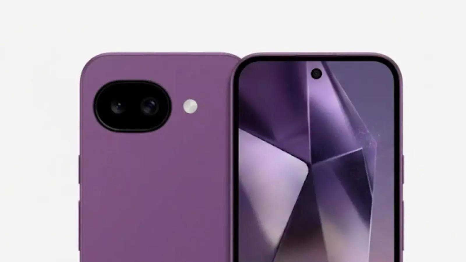 Google-Pixel-11a