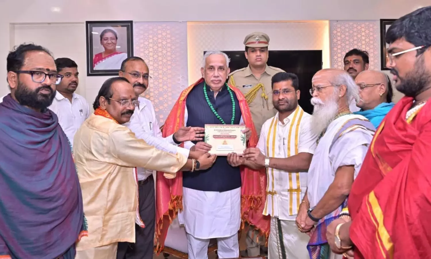 Vijayawada Vijayawada