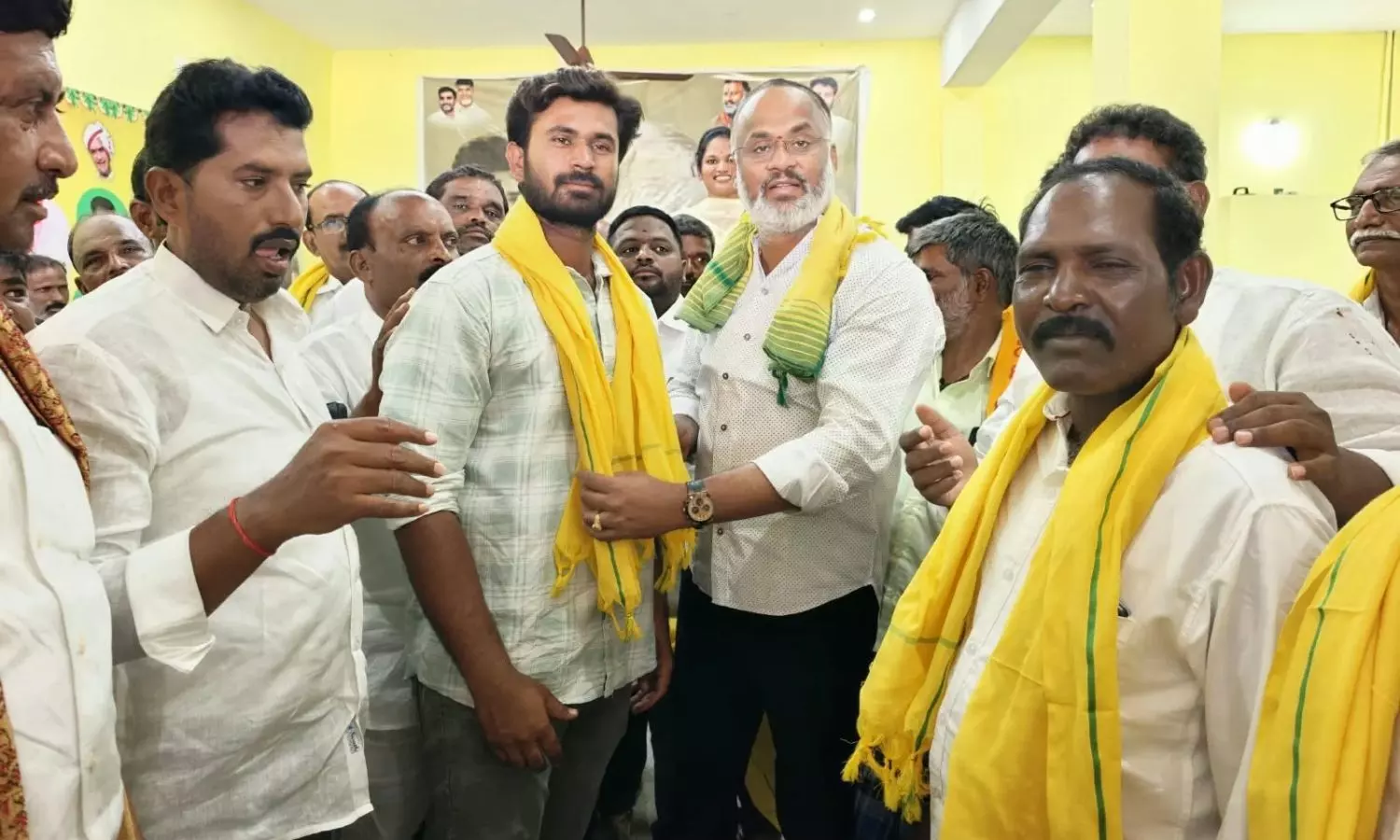 Rayachoti Rayachoti