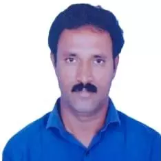 RAMAKRISHNA REDDY, THAMBALAPALLE RAMAKRISHNA REDDY, THAMBALAPALLE