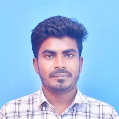 Ramana, Penamaluru Ramana, Penamaluru