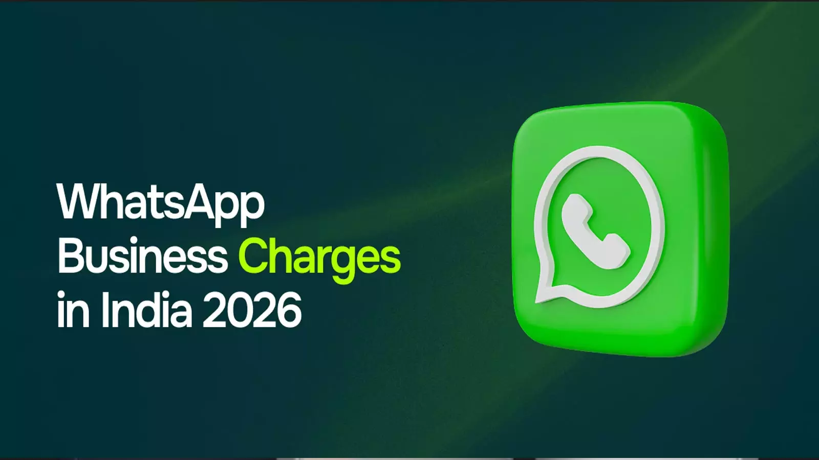 whatsapp whatsapp